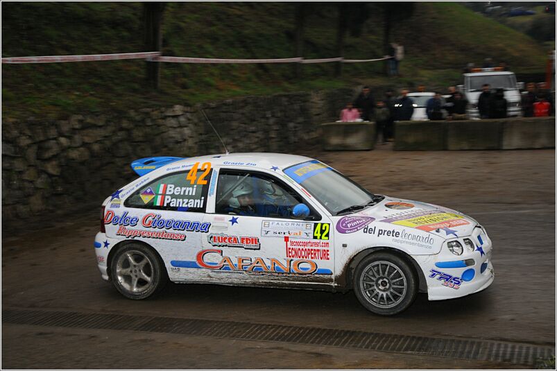 Ciocchetto2012 (845)
